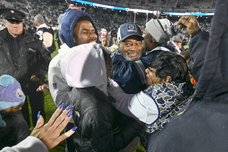 While better than BCS, CFP needs jump to 16 teams